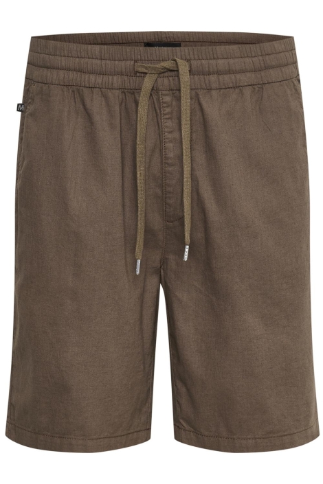 Matinique mabarton short
